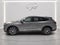 2023 Acura Mdx SH-AWD w/Tech