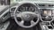 2021 Nissan Murano Platinum