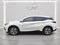 2021 Nissan Murano Platinum
