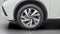 2021 Nissan Murano Platinum