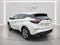 2021 Nissan Murano Platinum