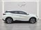 2021 Nissan Murano Platinum