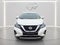 2021 Nissan Murano Platinum
