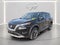 2022 Nissan Rogue S