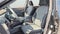 2022 Nissan Rogue S