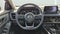 2022 Nissan Rogue S