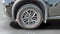 2022 Nissan Rogue S