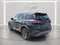 2022 Nissan Rogue S