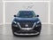 2022 Nissan Rogue S