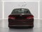 2017 Kia Optima EX