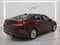 2017 Kia Optima EX