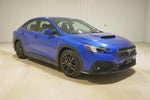 2023 Subaru WRX Limited