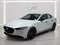 2025 Mazda Mazda3 Sedan 2.5 S Select Sport