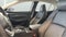2025 Mazda Mazda3 Sedan 2.5 S Select Sport