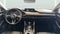 2025 Mazda Mazda3 Sedan 2.5 S Select Sport