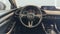 2025 Mazda Mazda3 Sedan 2.5 S Select Sport