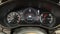 2025 Mazda Mazda3 Sedan 2.5 S Select Sport