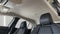 2025 Mazda Mazda3 Sedan 2.5 S Select Sport