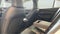 2025 Mazda Mazda3 Sedan 2.5 S Select Sport