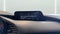 2025 Mazda Mazda3 Sedan 2.5 S Select Sport