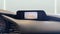 2025 Mazda Mazda3 Sedan 2.5 S Select Sport