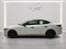2025 Mazda Mazda3 Sedan 2.5 S Select Sport