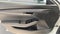 2025 Mazda Mazda3 Sedan 2.5 S Select Sport