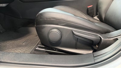 2025 Mazda Mazda3 Sedan 2.5 S Select Sport
