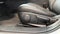 2025 Mazda Mazda3 Sedan 2.5 S Select Sport