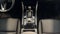 2025 Mazda Mazda3 Sedan 2.5 S Select Sport