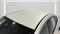 2025 Mazda Mazda3 Sedan 2.5 S Select Sport