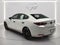 2025 Mazda Mazda3 Sedan 2.5 S Select Sport