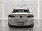 2025 Mazda Mazda3 Sedan 2.5 S Select Sport
