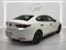 2025 Mazda Mazda3 Sedan 2.5 S Select Sport
