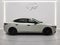 2025 Mazda Mazda3 Sedan 2.5 S Select Sport