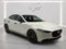 2025 Mazda Mazda3 Sedan 2.5 S Select Sport