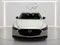 2025 Mazda Mazda3 Sedan 2.5 S Select Sport