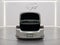 2025 Mazda Mazda3 Sedan 2.5 S Select Sport