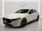 2026 Mazda Mazda3 Hatchback 2.5 S Select Sport