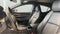 2026 Mazda Mazda3 Hatchback 2.5 S Select Sport