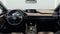 2026 Mazda Mazda3 Hatchback 2.5 S Select Sport