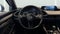 2026 Mazda Mazda3 Hatchback 2.5 S Select Sport