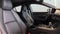 2026 Mazda Mazda3 Hatchback 2.5 S Select Sport