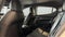 2026 Mazda Mazda3 Hatchback 2.5 S Select Sport