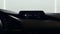 2026 Mazda Mazda3 Hatchback 2.5 S Select Sport