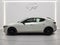 2026 Mazda Mazda3 Hatchback 2.5 S Select Sport