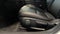 2026 Mazda Mazda3 Hatchback 2.5 S Select Sport