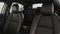 2026 Mazda Mazda3 Hatchback 2.5 S Select Sport