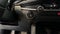 2026 Mazda Mazda3 Hatchback 2.5 S Select Sport