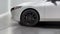 2026 Mazda Mazda3 Hatchback 2.5 S Select Sport